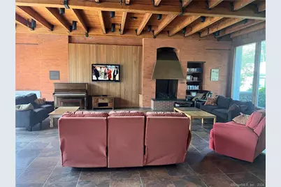 60 Olcott Way #60, Ridgefield, CT 06877 - Photo 26