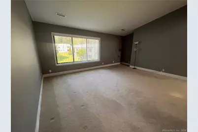 60 Olcott Way #60, Ridgefield, CT 06877 - Photo 12