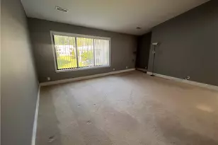 60 Olcott Way, Ridgefield, CT 06877 - Photo 12