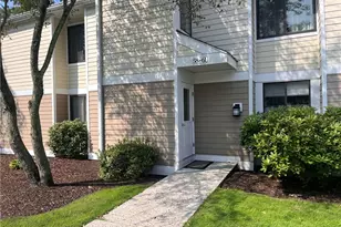 60 Olcott Way, Ridgefield, CT 06877 - Photo 2