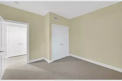 29 Candlewood Common, New Milford, CT 06776 - Photo 22