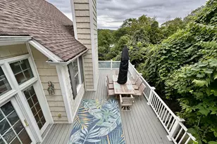 29 Candlewood Common, New Milford, CT 06776 - Photo 12