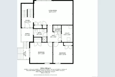 29 Candlewood Common, New Milford, CT 06776 - Photo 36