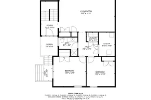 29 Candlewood Common, New Milford, CT 06776 - Photo 36