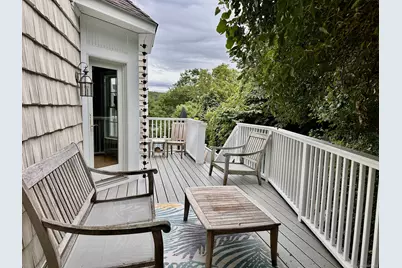 29 Candlewood Common, New Milford, CT 06776 - Photo 14