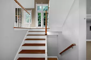 29 Candlewood Common, New Milford, CT 06776 - Photo 18
