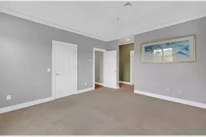 29 Candlewood Common, New Milford, CT 06776 - Photo 30