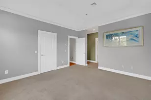 29 Candlewood Common, New Milford, CT 06776 - Photo 30