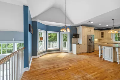 29 Candlewood Common, New Milford, CT 06776 - Photo 8