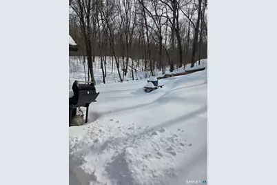 277 Lake Road, Andover, CT 06232 - Photo 4