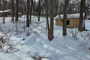 277 Lake Rd, Andover, CT 06232 - Photo 6