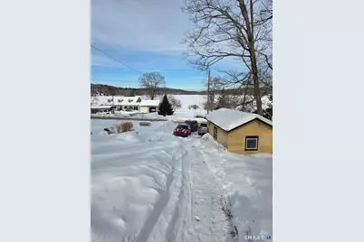 277 Lake Road, Andover, CT 06232 - Photo 2