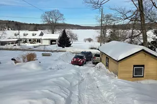 277 Lake Rd, Andover, CT 06232 - Photo 2