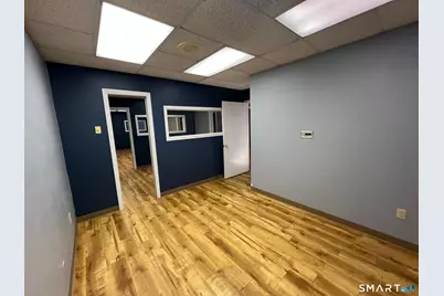 170 Flanders Road, East Lyme, CT 06357 - Photo 12