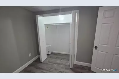 209 Laurel Hill Avenue #2, Norwich, CT 06360 - Photo 12