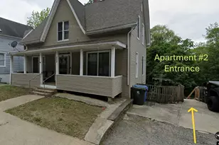 209 Laurel Hill Ave, Norwich, CT 06360 - Photo 1