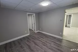 209 Laurel Hill Ave, Norwich, CT 06360 - Photo 10