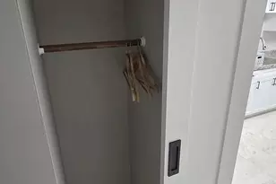 209 Laurel Hill Ave, Norwich, CT 06360 - Photo 8