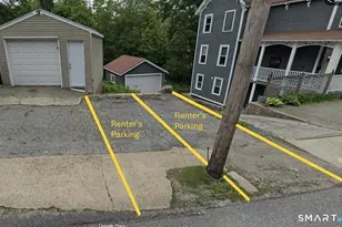 209 Laurel Hill Ave, Norwich, CT 06360 - Photo 16