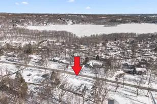 15 Lindencrest Dr, Danbury, CT 06811 - Photo 20