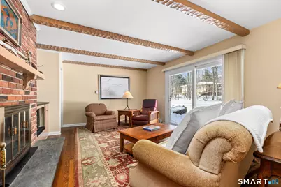 15 Lindencrest Drive, Danbury, CT 06811 - Photo 8