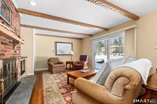 15 Lindencrest Dr, Danbury, CT 06811 - Photo 8