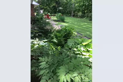 15 Lindencrest Drive, Danbury, CT 06811 - Photo 22