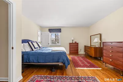 15 Lindencrest Drive, Danbury, CT 06811 - Photo 10