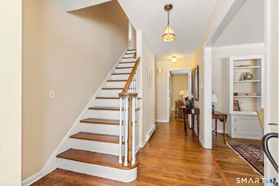 15 Lindencrest Drive, Danbury, CT 06811 - Photo 2