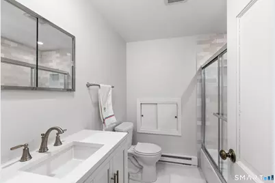 15 Lindencrest Drive, Danbury, CT 06811 - Photo 14