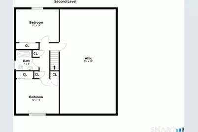 15 Lindencrest Drive, Danbury, CT 06811 - Photo 24