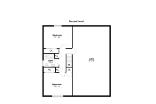 15 Lindencrest Dr, Danbury, CT 06811 - Photo 24