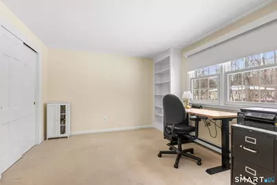 15 Lindencrest Drive, Danbury, CT 06811 - Photo 16