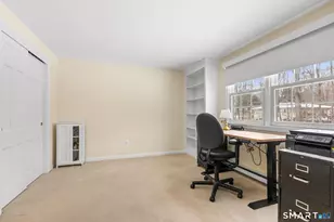 15 Lindencrest Dr, Danbury, CT 06811 - Photo 16