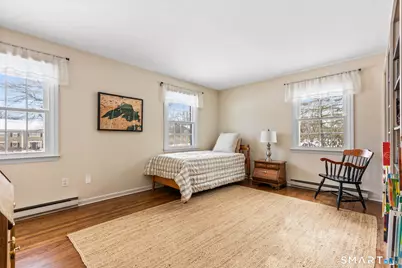 15 Lindencrest Drive, Danbury, CT 06811 - Photo 12