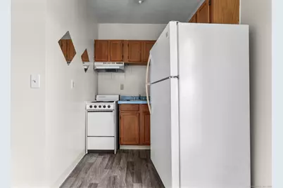 174 Ashley Street #A3, Hartford, CT 06105 - Photo 6