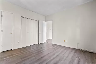 174 Ashley Street #A3, Hartford, CT 06105 - Photo 14