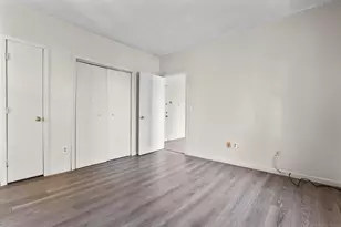 174 Ashley St, Hartford, CT 06105 - Photo 14