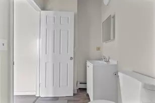 174 Ashley St, Hartford, CT 06105 - Photo 10