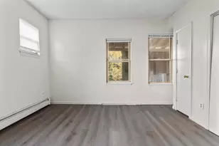 174 Ashley St, Hartford, CT 06105 - Photo 12