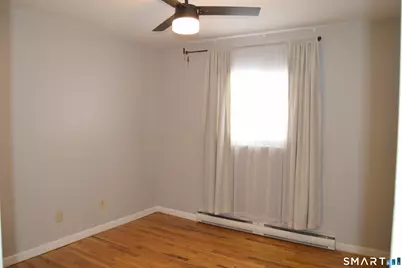 1660 Farmington Avenue #4, Farmington, CT 06085 - Photo 4