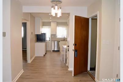 1660 Farmington Avenue #4, Farmington, CT 06085 - Photo 10