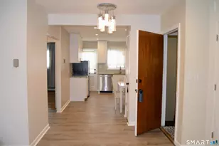 1660 Farmington Ave, Farmington, CT 06085 - Photo 10