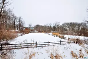 184 Todd Hill Rd, Bethlehem, CT 06751 - Photo 18