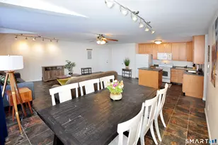 184 Todd Hill Rd, Bethlehem, CT 06751 - Photo 12