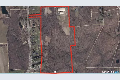 184 Todd Hill Road, Bethlehem, CT 06751 - Photo 36