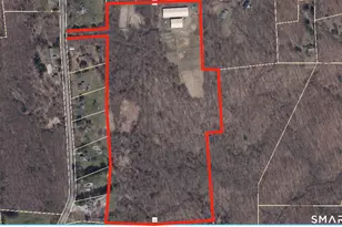184 Todd Hill Rd, Bethlehem, CT 06751 - Photo 36