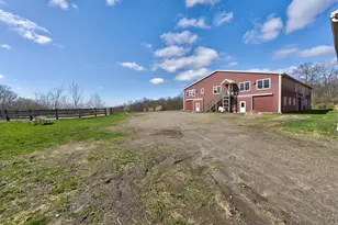 184 Todd Hill Rd, Bethlehem, CT 06751 - Photo 8