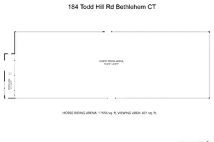 184 Todd Hill Rd, Bethlehem, CT 06751 - Photo 20