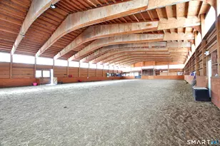 184 Todd Hill Rd, Bethlehem, CT 06751 - Photo 6